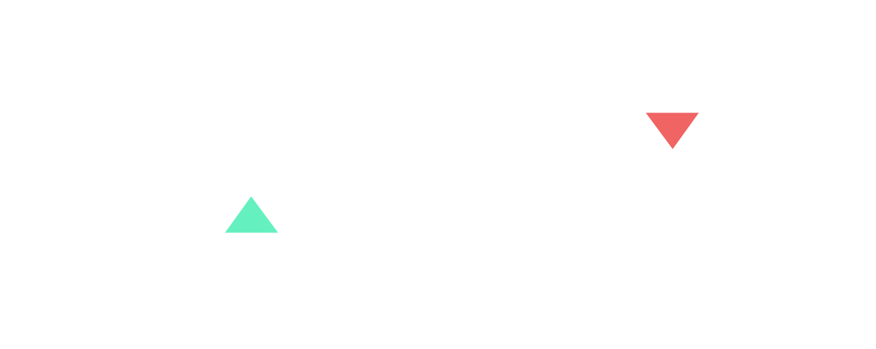 Exolix